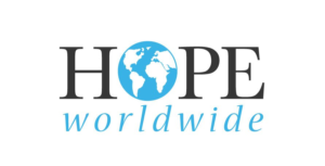 HOPEww_logo_HQ-dd2a56f5-07caa0ae-7311a656